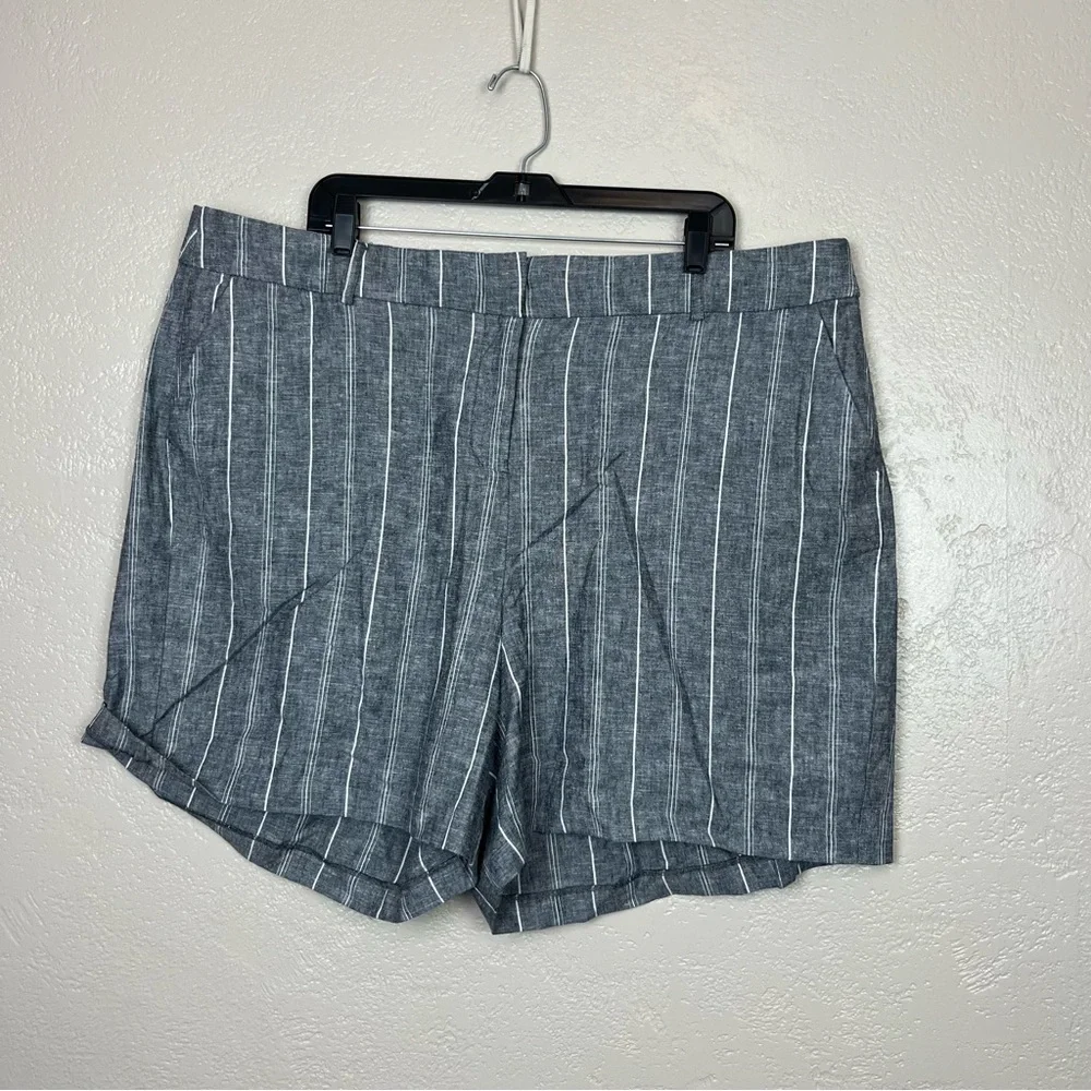 Women's 